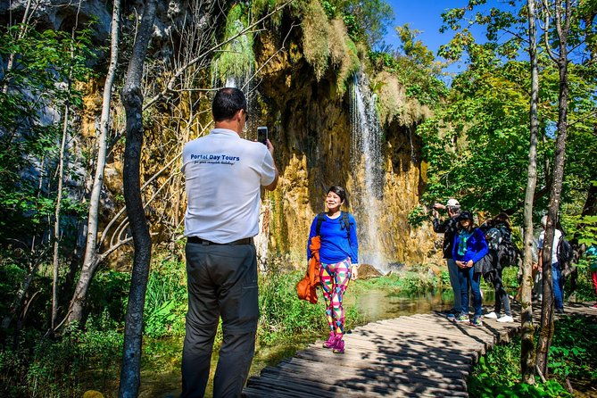 zagreb-to-split-group-transfer-with-plitvice-lakes-guided-tour