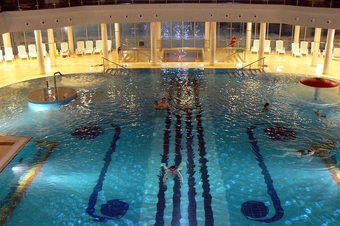 zakopane-private-tour-from-krakow-with-thermal-baths