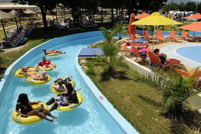 zakynthos-water-village-ticket-only