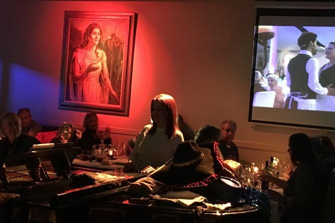 zarzuela-opera-and-dinner-at-la-castafiore-restaurant-in-madrid