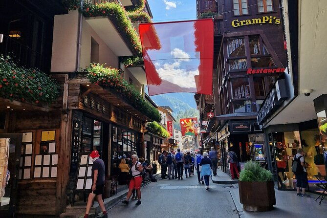 zermatt-guided-day-hike