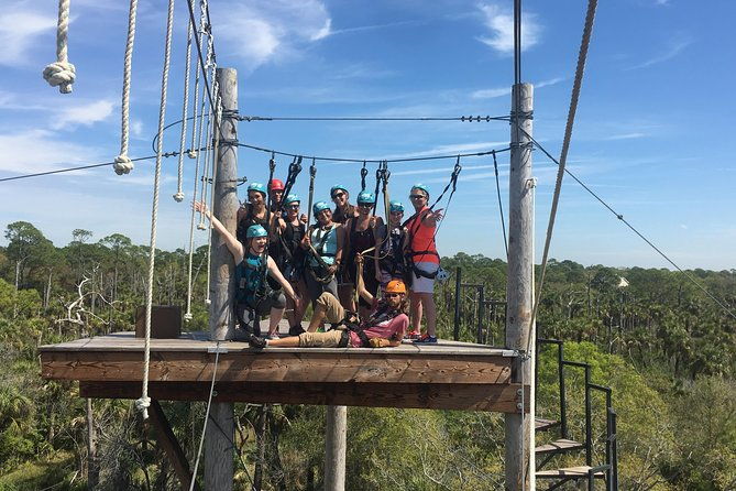 zip-line-adventure-over-tampa-bay
