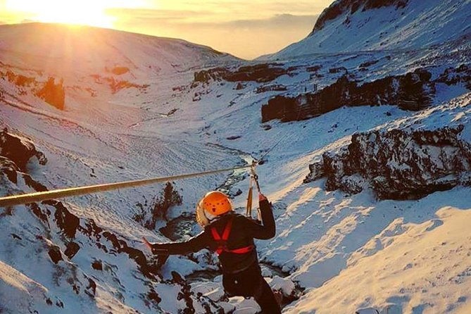 zipline-and-hiking-adventure-tour-in-vik