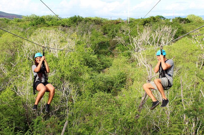 zipline-and-off-road-atv-combo-tour-in-oahu