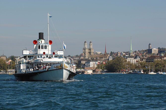 zurich-small-group-walking-tour-including-a-lake-cruise