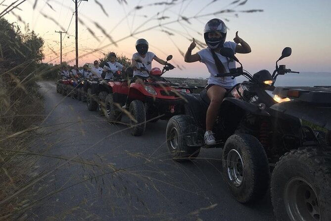 5hour-safari-tour-in-creteheraklionwith-quadjeepbuggy-lunch