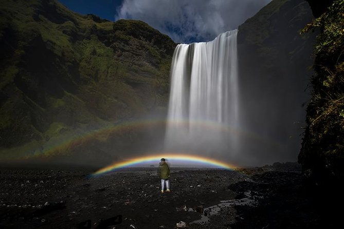 6-day-summer-ring-route-of-iceland-small-group-tour