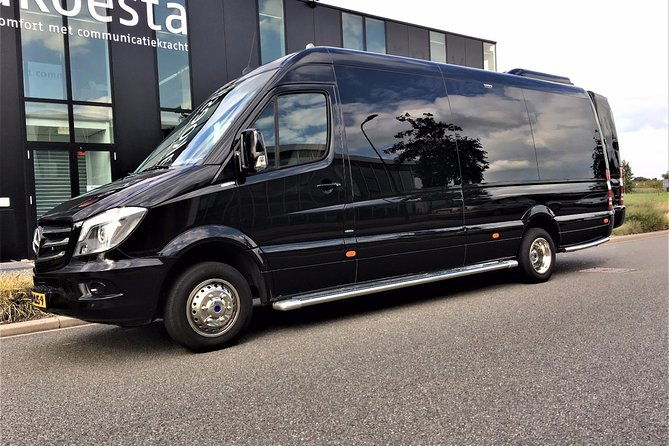 1-15-persons-taxi-or-bus-transfer-amsterdam-in-amsterdam-city