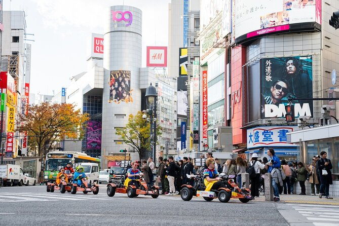 1-5-hour-go-kart-experience-in-shibuya