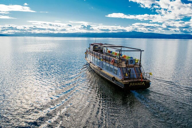 1-5-hour-ohrid-lake-sunset-cruise