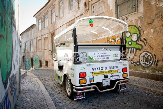 1-5-hour-private-tuk-tuk-tour-of-lisbon-old-town-and-city-center