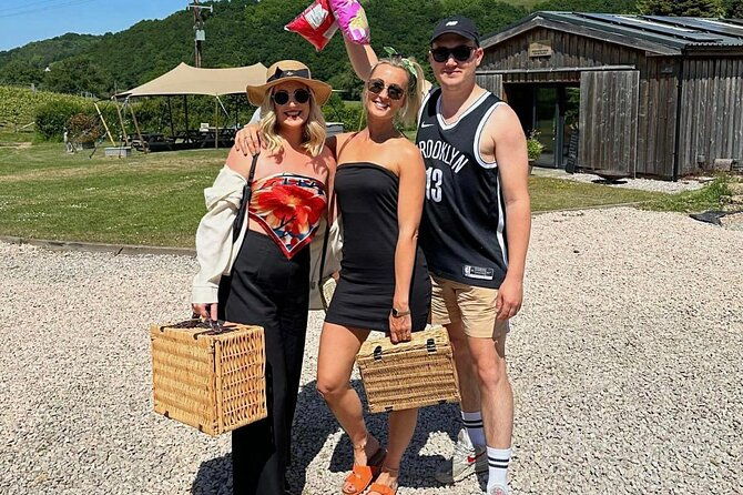 1-5-hour-swanaford-vineyard-tour-and-tasting-experience