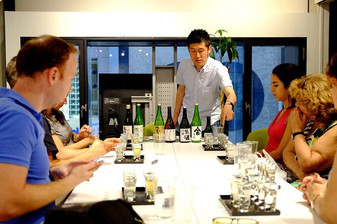 1-5-hours-kyoto-insider-sake-experience