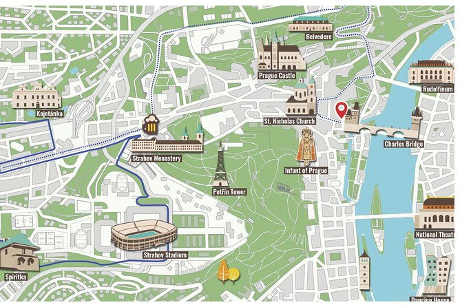 1-5h-small-group-segway-tour-free-taxi-transfer-%ef%b8%8fwith-pragueway