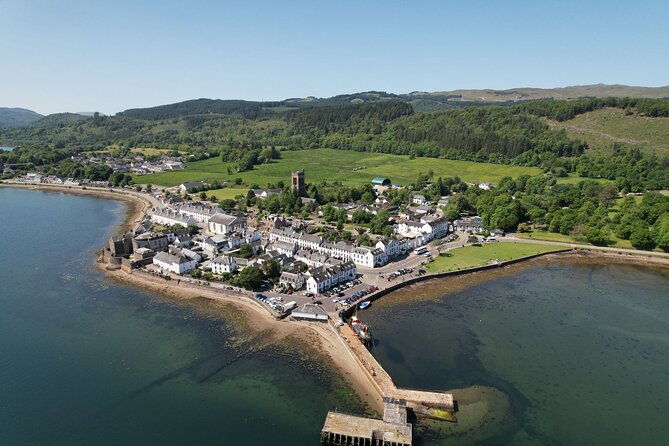 1-day-castles-west-highlands-and-loch-lomond-tour-from-edinburgh
