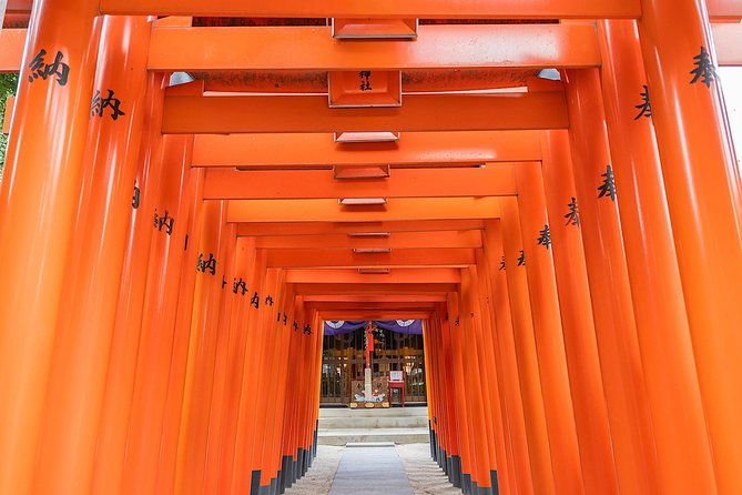1-day-hakata-walking-tour