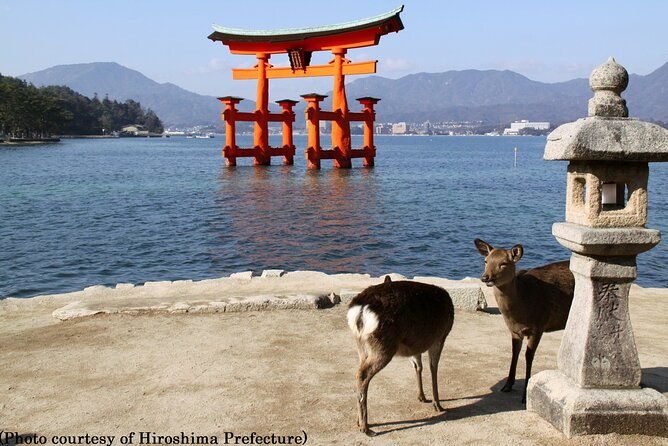 1-day-hiroshima-and-miyajima-bus-tour-from-hiroshima