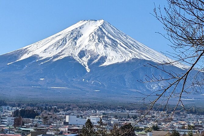 1-day-private-mt-fuji-lake-kawaguchiko-english-speaking-driver