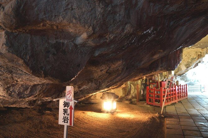 1-day-private-tour-to-miyazaki-nichinan