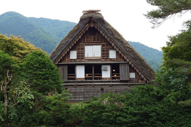 1-day-takayama-tour-explore-scenic-takayama-and-shirakawago