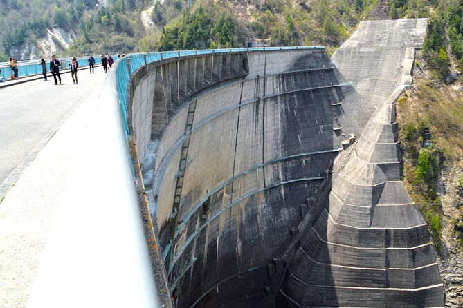 1-day-tateyama-kurobe-tour-walking-on-the-roof-of-japan