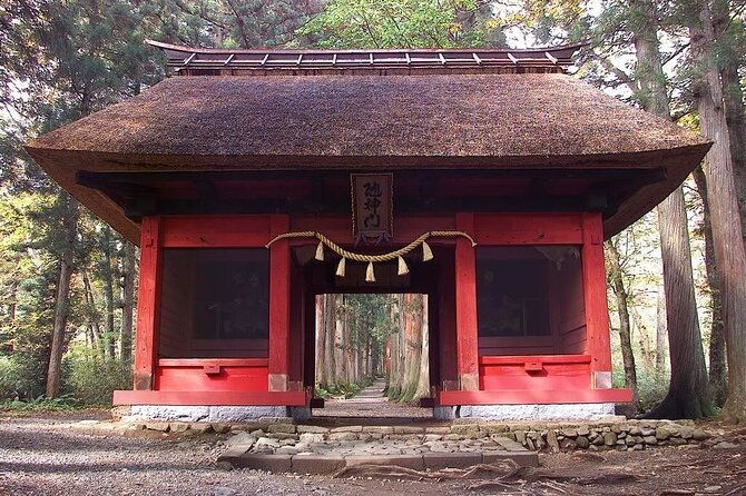 1-day-togakushi-tour-soba-making-ninja-town-and-hidden-shrines
