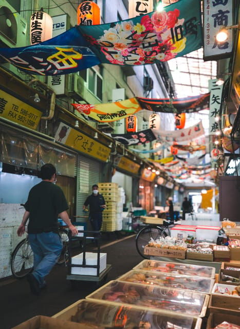 1-day-tour-eat-like-a-local-in-nagoya
