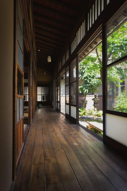 1-day-tour-nagoya-castle-gardens-historic-estate