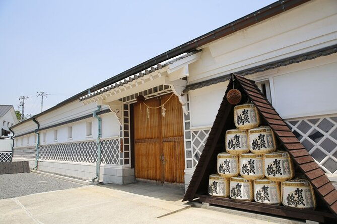 1-day-tour-onomichi-temples-exploration-and-saijo-sake-tasting