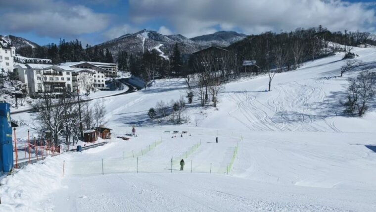 1-day-tour-snow-monkeys-snow-fun-in-shiga-kogen
