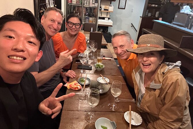 1-group-only-tour-discover-osaka-dotonbori-food-nights