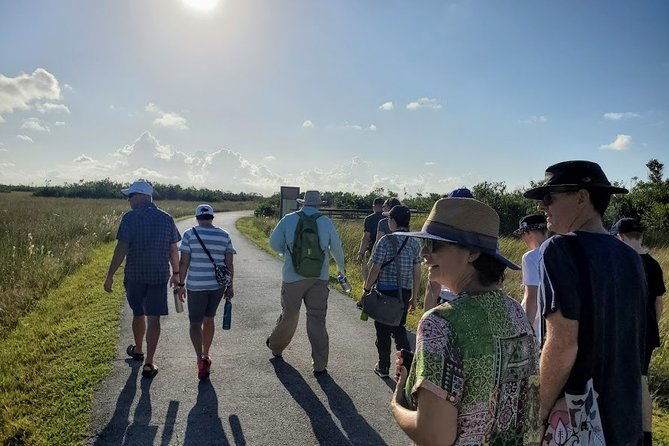 1-hour-air-boat-ride-and-nature-walk-with-naturalist-in-everglades-national-park