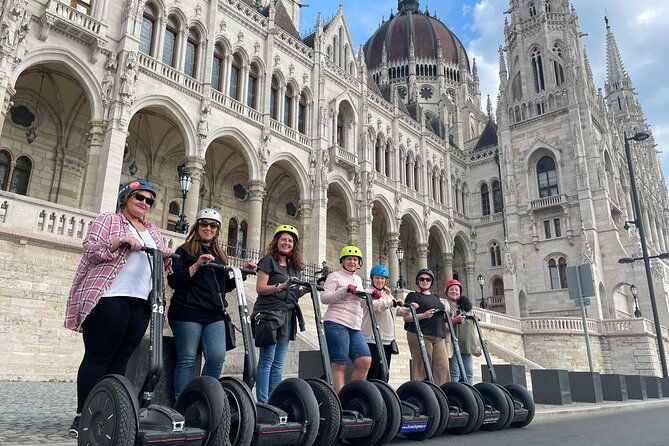 1-hour-budapest-segway-tour-parliament-hightails