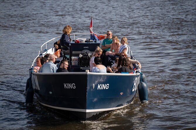 1-hour-canal-cruise-in-amsterdam
