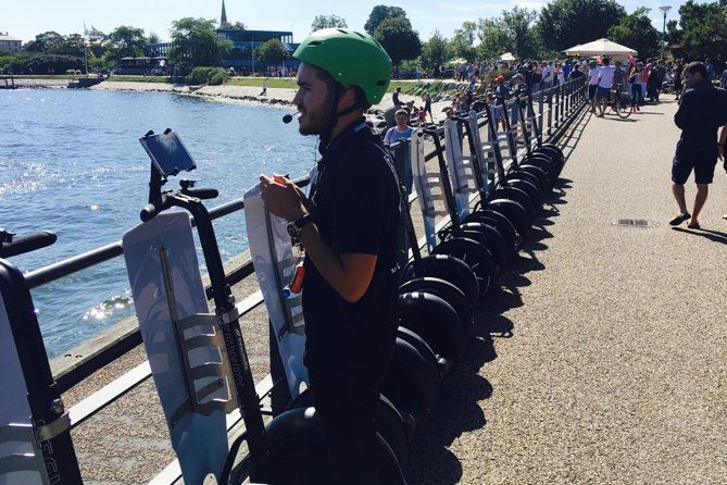1-hour-copenhagen-segway-tour