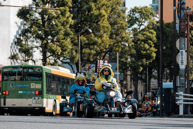 1-hour-go-kart-experience-in-asakusa