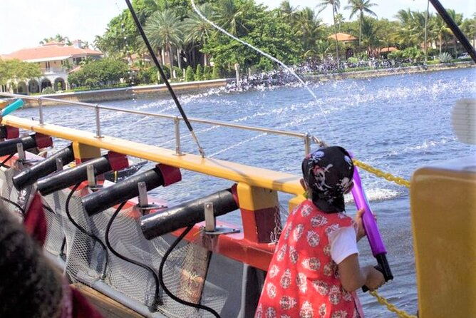 1-hour-interactive-pirate-cruise-arrive-30-minutes-early