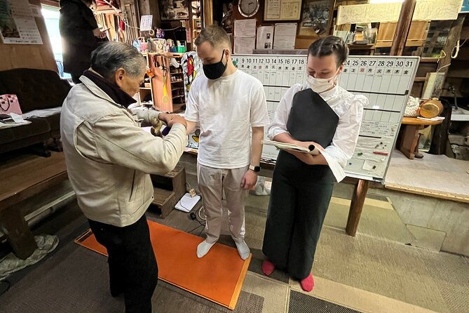 1-hour-japanese-archery-experience-in-kyoto