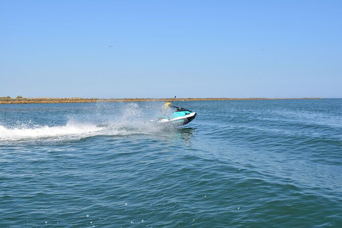 1-hour-jet-ski-experience-in-isla-canela
