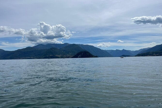 1-hour-private-boat-tour-from-varenna-on-lake-como