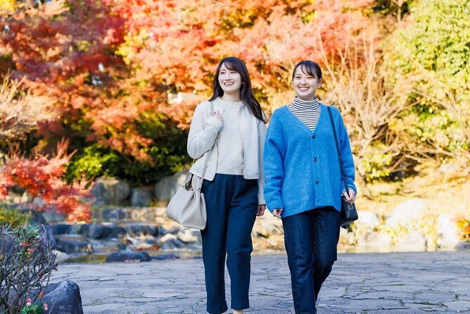 1-hour-private-photoshoot-in-fujiyoshida