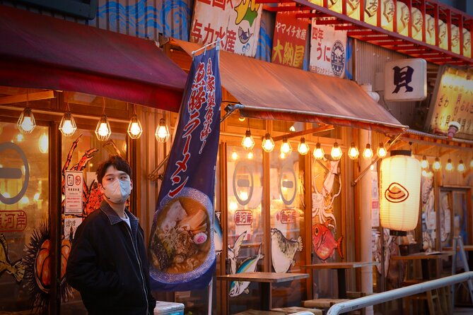 1-hour-private-photoshoot-in-hakata