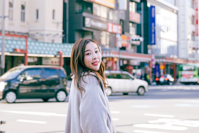 1-hour-private-photoshoot-in-hiroshima