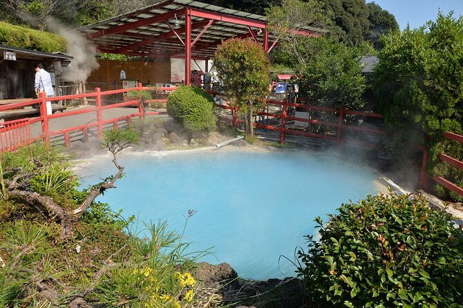 1-hour-private-photoshoot-in-oita