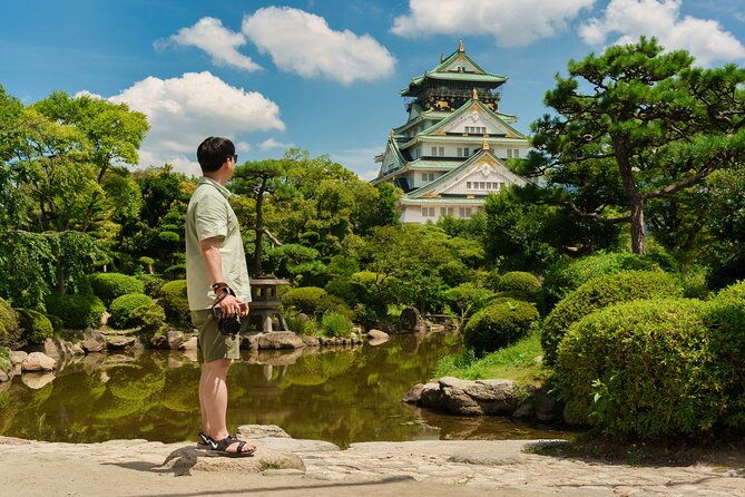 1-hour-private-photoshoot-in-osaka