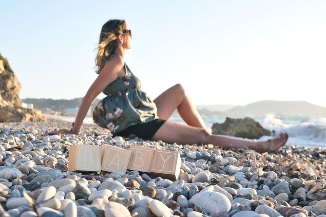 1-hour-private-photoshoot-in-rhodes