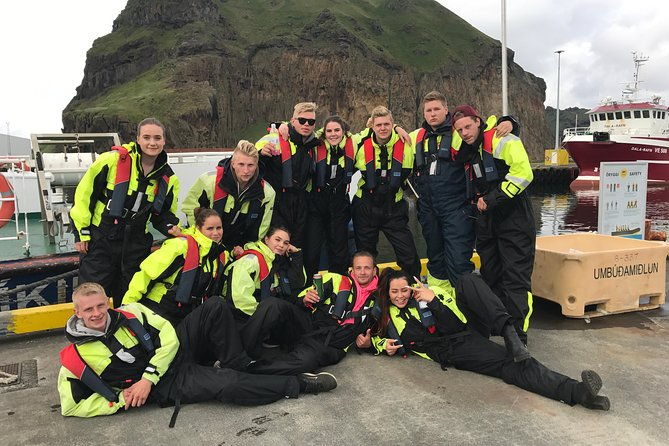 1-hour-small-group-sightseeing-boat-tour-in-vestmannaeyjar