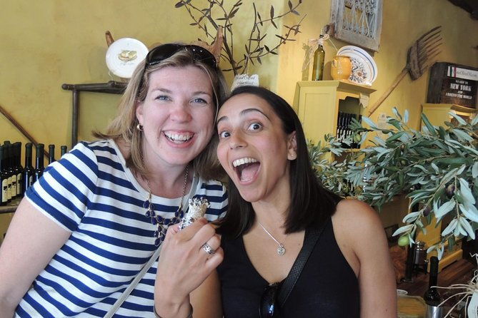 1-sonoma-walking-food-wine-history-tour-public-tours