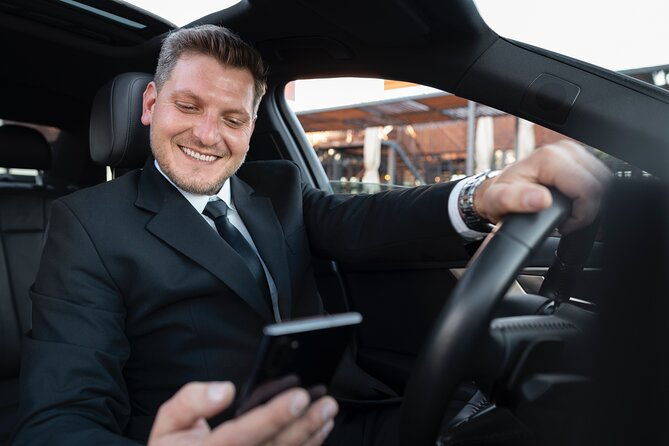 1-to-8-people-private-transfer-from-dublin-airport-to-city-centre