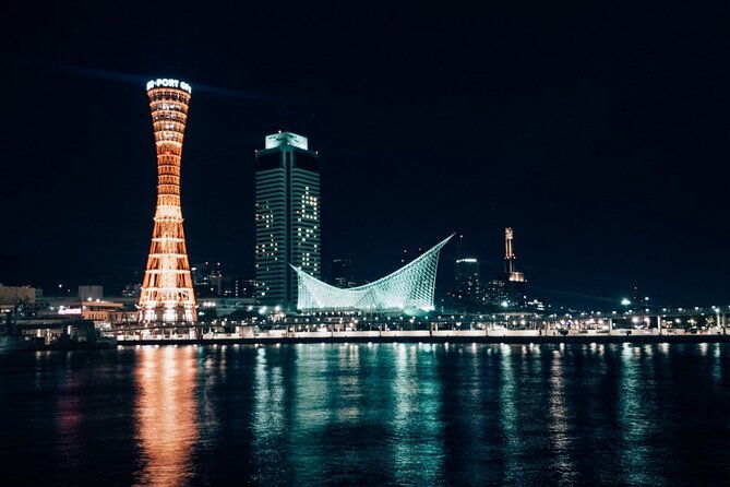 10-hours-private-city-tour-in-osaka-chartered-tour